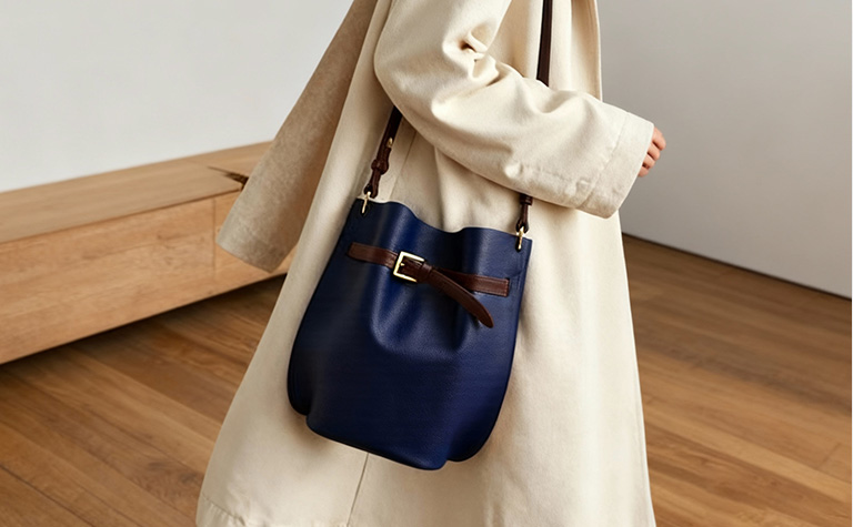 Design, sourcing and trend analysis